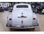1942 Plymouth Special Deluxe for sale 101692222